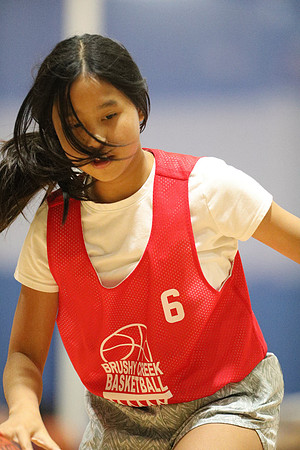 20240824GirlsTournament-1213