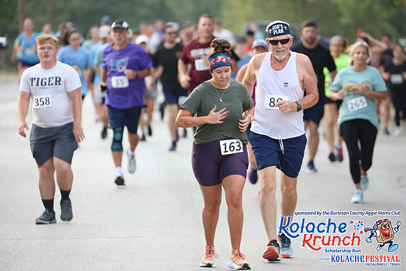 20240914Kolache5kB-5843