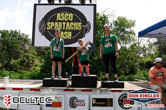 20250524ASCOB-0322