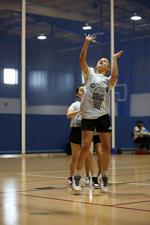 20250215BCGirlsWinterG4B-9491
