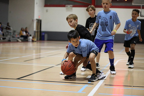 20250301BCBoysG7-23112