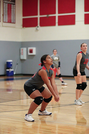 20240926ChisholmTrailVBall-7368