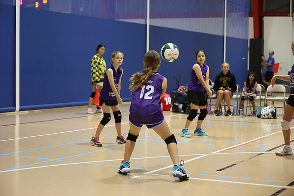20240518VBall-630