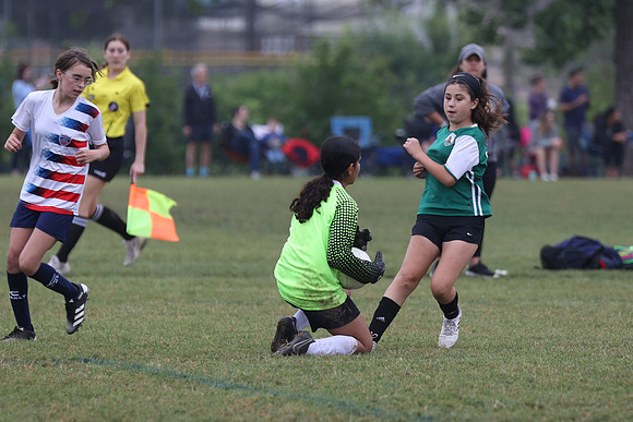 20240512DuckSoccer-7903