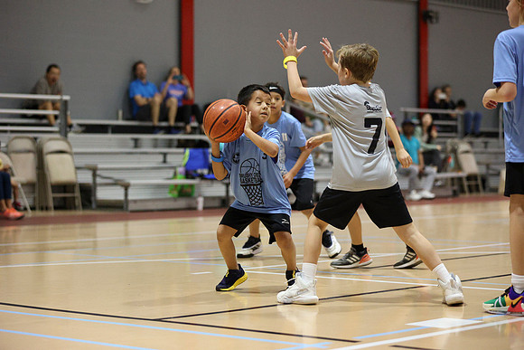 20250208BCBoysWinterG3-3193