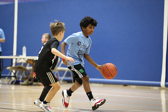 20250301BCBoysG7-23009