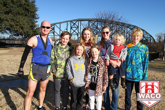 2.02201E+14