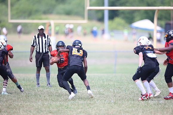 Austin Eastside Panthers (266 of 884)