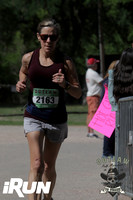 On Course