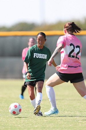 20241013Fusion-0647