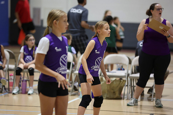 20240518VBall-93