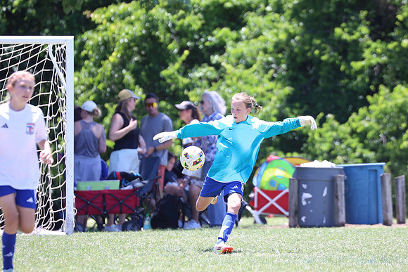 20250511TCSpringCupG4-1774