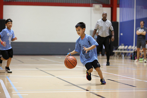 20250208BCBoysWinterG3-3214