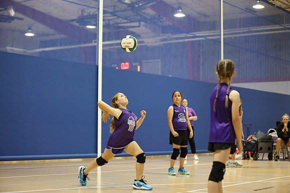 20240518VBall-445