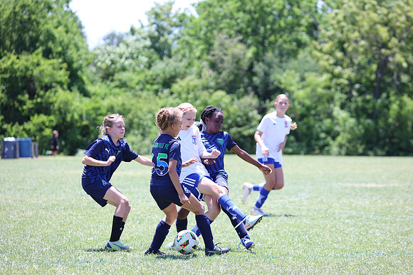 20250511TCSpringCupG4-1740