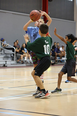 20240727SummerBoysGame3-8209
