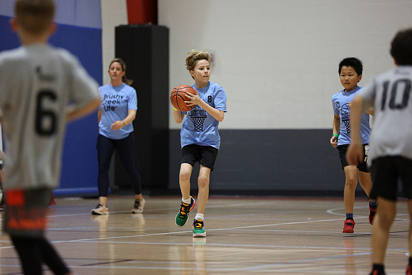 20250208BCBoysWinterG3-2929