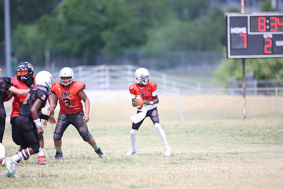 Austin Eastside Panthers (276 of 884)