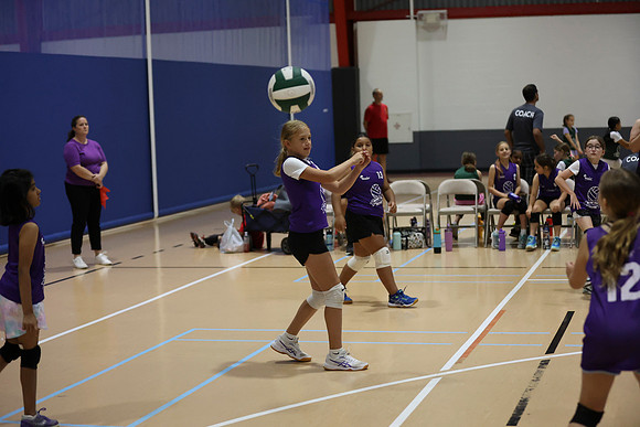 20240518VBall-28