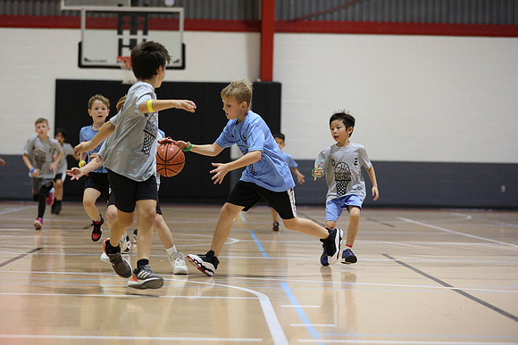 20250208BCBoysWinterG3-3085