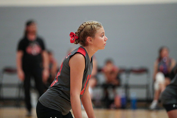 20240926ChisholmTrailVBall-7324