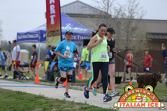 2021Jer10kB-0895