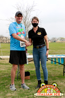 Awards