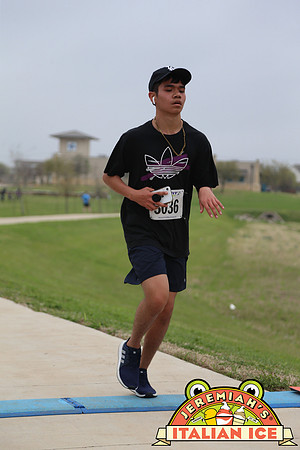 2021Jer10kB-1587