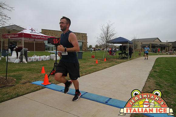 2021Jer10kCWide-8544