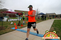 Finish Wide