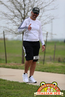 On Course