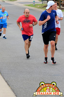 On Course 2