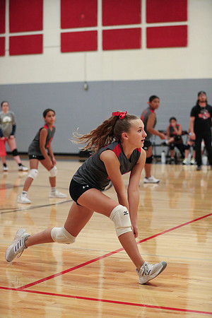 20240926ChisholmTrailVBall-7396