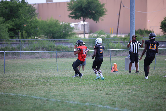 Austin Eastside Panthers (184 of 884)