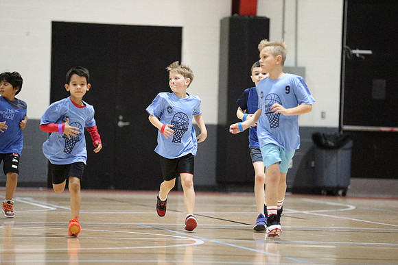 20250118BCBoysBasketballGame1-20388