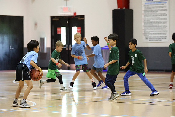20240727SummerBoysGame3-8025
