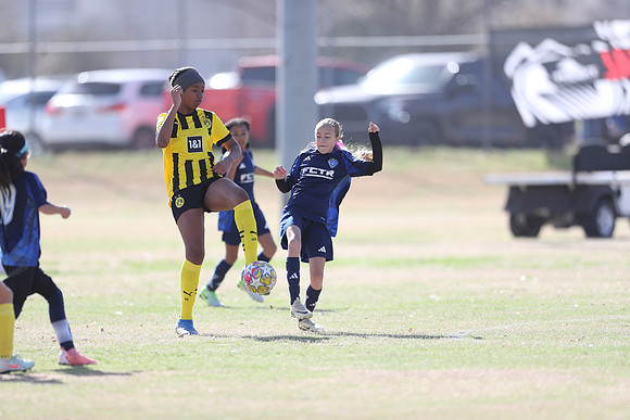 20250315StingAustingG14TigerCupG1-20251