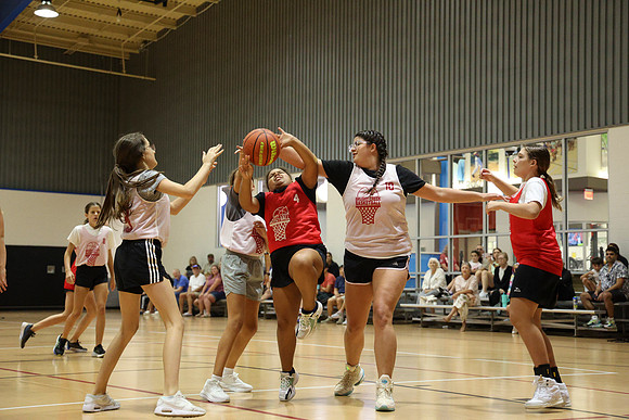 20240817GirlsGame6-0643