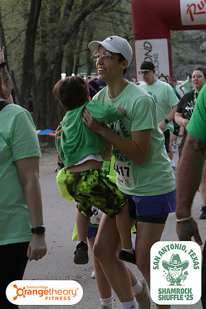20250315ShamrockIRUN-0253