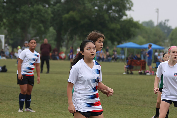 20240512DuckSoccer-7944
