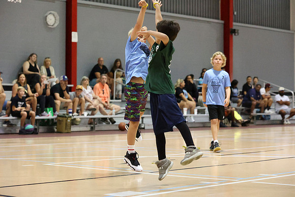 20240727SummerBoysGame3-8222