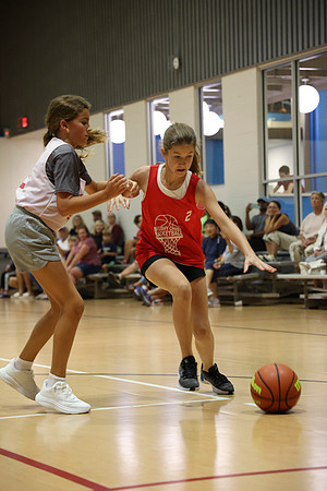 20240817GirlsGame6-0575