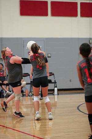 20240926ChisholmTrailVBall-7047