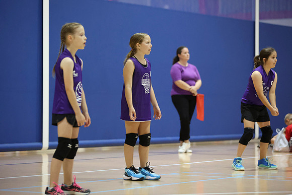 20240518VBall-193