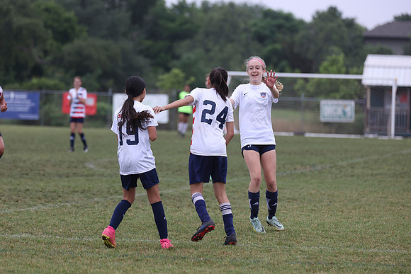 20240512DuckSoccer-8325