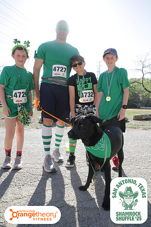 20250315ShamrockIRUN-1269-2