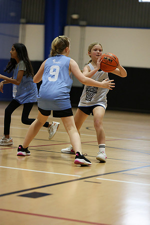 20250215BCGirlsWinterG4B-9538