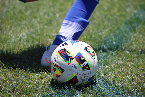 20250511TCSpringCupG4-1472