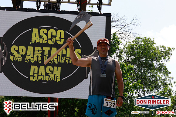 20250524ASCOB-0184