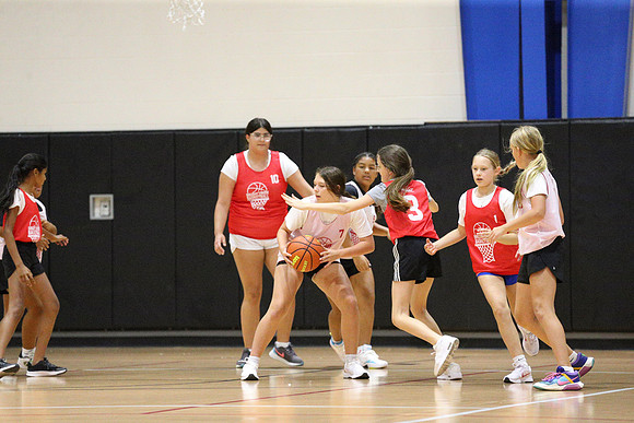 20240713DragonsGame1-0984